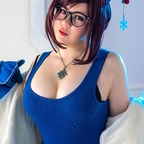 Download elune_cosplay OnlyFans leaks for free 

 profile picture
