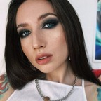 elunesg OnlyFans Leaks 

 profile picture