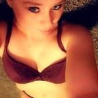 elusivelgndrybtch Profile Picture