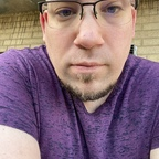 elusivesin Profile Picture