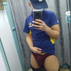 El vergon del cine elv3rgondelcine Leaked OnlyFans 

 profile picture