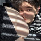 elvaf OnlyFans Leaked 

 profile picture