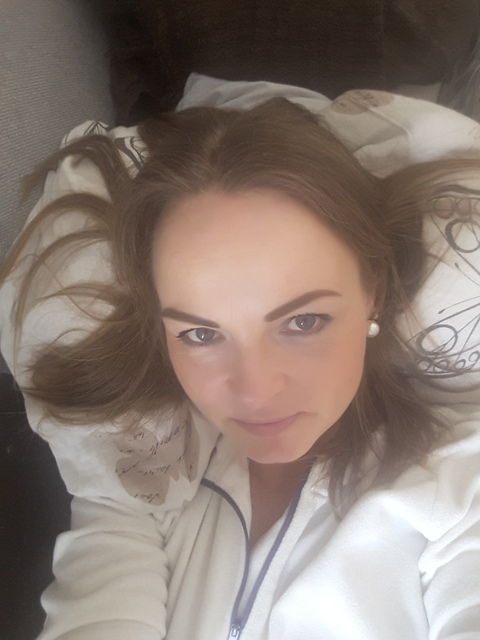 Video leaks elvengirl