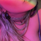Onlyfans leak elvenia 

 profile picture