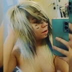 Onlyfans leaks elviiraprincess 

 profile picture
