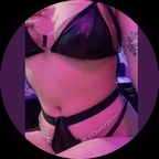 Onlyfans leak elviramack 

 profile picture