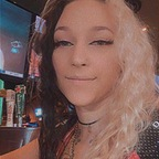 elvisgirl813 (Kitty) OnlyFans Leaks 

 profile picture