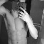 elwero OnlyFans Leaks 

 profile picture