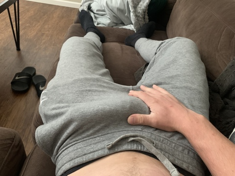 Video leaks elwhitepapi