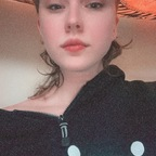 Onlyfans leaks elxros 

 profile picture