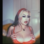 elxzabitch Profile Picture