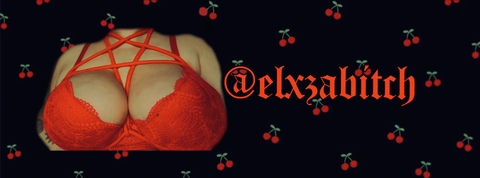 Video leaks elxzabitch