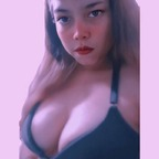ely_fresita Profile Picture