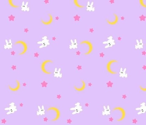 Video leaks ely_fresita