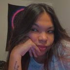 Ely🍭 ely_xwx Leaked OnlyFans 

 profile picture