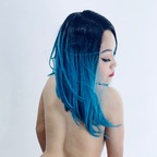 Onlyfans leaks elyalmendariz 

 profile picture