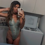 elybadxo OnlyFans Leaked 

 profile picture