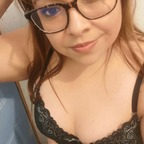 Onlyfans leaks elylavadib 

 profile picture