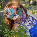 elyriaeden Profile Picture