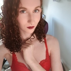 elyse-roux (Elyse Roux) OnlyFans Leaks 

 profile picture