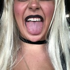 elysia422 (Elysia) OnlyFans Leaked Pictures & Videos 

 profile picture