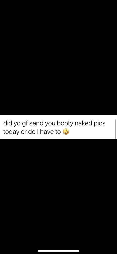 Video leaks elysiaa