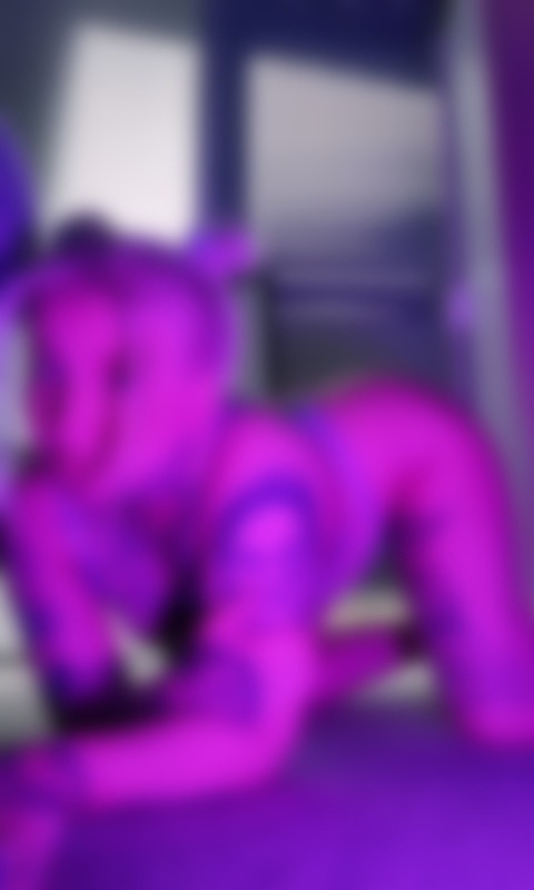 Video leaks elysiaalessia