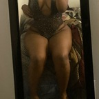 Absolute❤️‍🔥 (elysiandream) Leak OnlyFans 

 profile picture