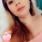 elysseerwin Profile Picture