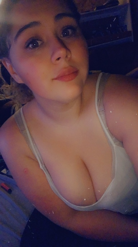 Video leaks elysseerwin