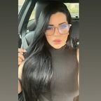 Elyzworld 🔥😈 (elyzworld_94) Leaks OnlyFans 

 profile picture