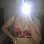 Onlyfans leaks em-jay21 

 profile picture