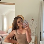 em.hart (Emily Hart) OnlyFans Leaked Pictures & Videos 

 profile picture