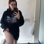 Download em.maryy145 OnlyFans leaks for free 

 profile picture