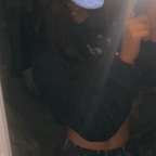 em.xo (Em) OnlyFans Leaked Pictures and Videos 

 profile picture