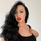 Em 🦋 (@em098) Leak OnlyFans 

 profile picture