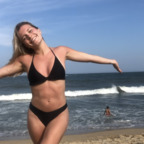 Emily em11y Leaks OnlyFans 

 profile picture