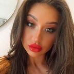 🦋 (em167t) Leaks OnlyFans 

 profile picture
