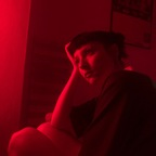 em33rald Profile Picture