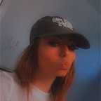 em4428 Profile Picture