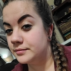 Free access to (@em96xoxo) Leaked OnlyFans 

 profile picture