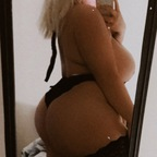 Onlyfans leaked em_ilyxoxo 

 profile picture
