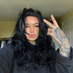 em_marie OnlyFans Leak 

 profile picture