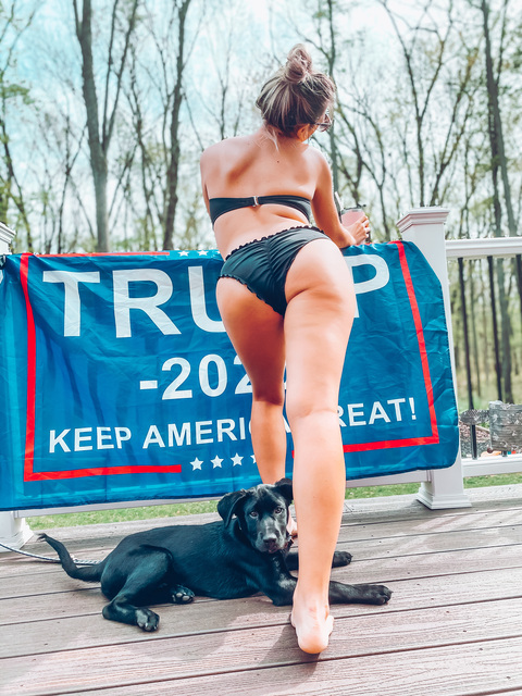 Video leaks em_nicole