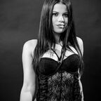 Download ema.emma OnlyFans leaks for free 

 profile picture
