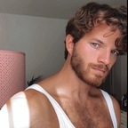 Onlyfans leak ema210m 

 profile picture