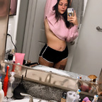 ema_violet OnlyFans Leak 

 profile picture
