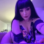 Download emacabre OnlyFans leaks for free 

 profile picture