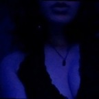 emafterdark11 OnlyFans Leaks 

 profile picture