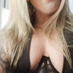 emalaid OnlyFans Leaks 

 profile picture